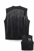 YoungLA tank top